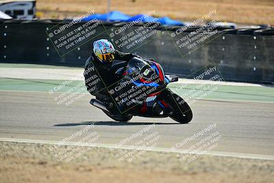 media/Oct-25-2025-2WTD (Sat) [[1e4a1f2fa2]]/B Group/Session 4 (Turns 3 and 4)/